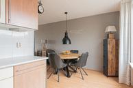 Foto van Landbouwstraat 162, Wildervank