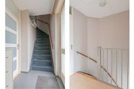 Foto van Landbouwstraat 162, Wildervank