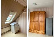 Foto van Landbouwstraat 162, Wildervank