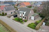 Foto van Landbouwstraat 162, Wildervank