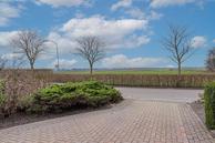 Foto van Landbouwstraat 162, Wildervank