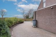 Foto van Landbouwstraat 162, Wildervank
