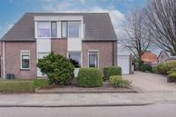 Foto van Landbouwstraat 162, Wildervank