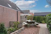 Foto van Landbouwstraat 162, Wildervank
