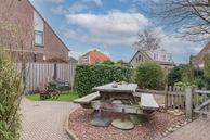 Foto van Landbouwstraat 162, Wildervank