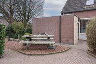 Foto van Landbouwstraat 162, Wildervank