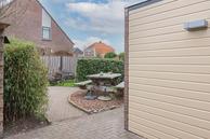 Foto van Landbouwstraat 162, Wildervank