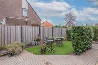 Foto van Landbouwstraat 162, Wildervank