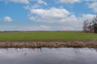 Foto van Landbouwstraat 162, Wildervank