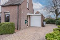 Foto van Landbouwstraat 162, Wildervank