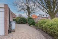 Foto van Landbouwstraat 162, Wildervank