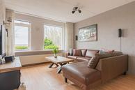 Foto van Landbouwstraat 162, Wildervank