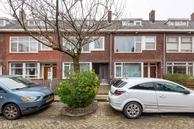Historische woningfoto van Van Dieststraat 16, Rotterdam uit 2022