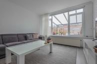 Historische woningfoto van Van Dieststraat 16, Rotterdam uit 2022