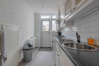 Historische woningfoto van Van Dieststraat 16, Rotterdam uit 2022
