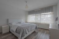 Historische woningfoto van Van Dieststraat 16, Rotterdam uit 2022