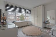 Historische woningfoto van Van Dieststraat 16, Rotterdam uit 2022