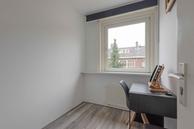 Historische woningfoto van Van Dieststraat 16, Rotterdam uit 2022