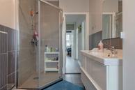 Historische woningfoto van Van Dieststraat 16, Rotterdam uit 2022