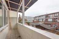 Historische woningfoto van Van Dieststraat 16, Rotterdam uit 2022