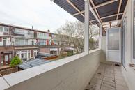 Historische woningfoto van Van Dieststraat 16, Rotterdam uit 2022