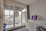 Historische woningfoto van Van Dieststraat 16, Rotterdam uit 2022