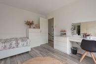 Historische woningfoto van Van Dieststraat 16, Rotterdam uit 2022