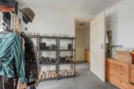 Historische woningfoto van Van Dieststraat 16, Rotterdam uit 2022