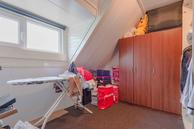 Historische woningfoto van Van Dieststraat 16, Rotterdam uit 2022