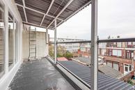 Historische woningfoto van Van Dieststraat 16, Rotterdam uit 2022
