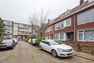 Historische woningfoto van Van Dieststraat 16, Rotterdam uit 2022