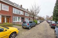 Historische woningfoto van Van Dieststraat 16, Rotterdam uit 2022