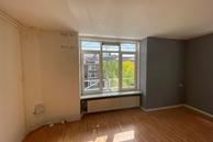 Historische woningfoto van Wolphaertsbocht 180B, Rotterdam (beschikbaar)