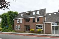 Historische woningfoto van Dorpstraat 14b, Baexem uit 2022