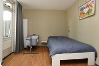 Historische woningfoto van Dorpstraat 14b, Baexem uit 2022