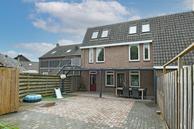 Historische woningfoto van Dorpstraat 14b, Baexem uit 2022