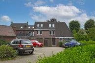 Historische woningfoto van Dorpstraat 14b, Baexem uit 2022