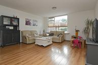 Historische woningfoto van Dorpstraat 14b, Baexem uit 2022