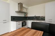 Historische woningfoto van Dorpstraat 14b, Baexem uit 2022