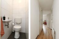Historische woningfoto van Dorpstraat 14b, Baexem uit 2022