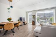 Historische woningfoto van Zuiderdreef 41, Bergen op Zoom uit 2022