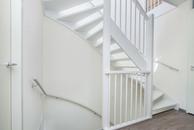 Historische woningfoto van Zuiderdreef 41, Bergen op Zoom uit 2022