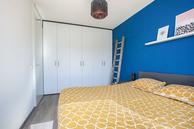 Historische woningfoto van Zuiderdreef 41, Bergen op Zoom uit 2022