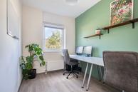 Historische woningfoto van Zuiderdreef 41, Bergen op Zoom uit 2022