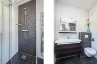 Historische woningfoto van Zuiderdreef 41, Bergen op Zoom uit 2022