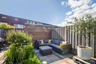 Historische woningfoto van Zuiderdreef 41, Bergen op Zoom uit 2022