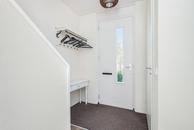 Historische woningfoto van Zuiderdreef 41, Bergen op Zoom uit 2022