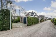 Historische woningfoto van Oosteinde 23-1, Oostwoud uit 2022