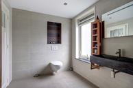 Historische woningfoto van Oosteinde 23-1, Oostwoud uit 2022