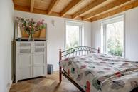 Historische woningfoto van Oosteinde 23-1, Oostwoud uit 2022